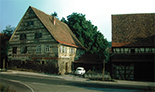 bauernhof